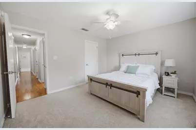 2176 Bromly Drive, Navarre, FL 32566 - Photo 42