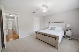 2176 Bromly Dr, Navarre, FL 32566 - Photo 42