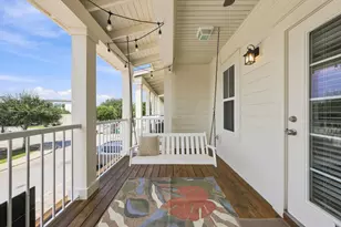 125 Crystal Beach Dr, Destin, FL 32541 - Photo 14