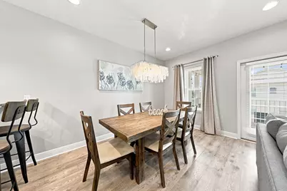 125 Crystal Beach Drive #114, Destin, FL 32541 - Photo 22