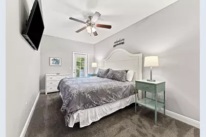 125 Crystal Beach Drive #114, Destin, FL 32541 - Photo 38