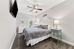 125 Crystal Beach Dr, Destin, FL 32541 - Photo 38