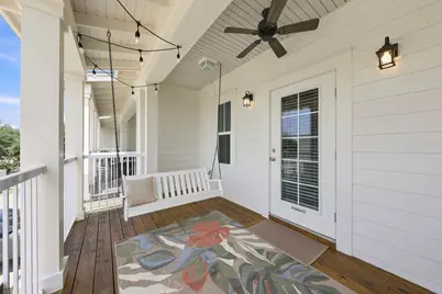 125 Crystal Beach Drive #114, Destin, FL 32541 - Photo 10
