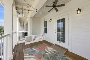 125 Crystal Beach Dr, Destin, FL 32541 - Photo 10