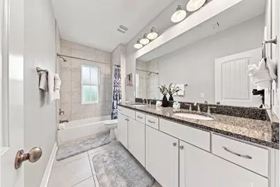 125 Crystal Beach Drive #114, Destin, FL 32541 - Photo 36