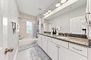 125 Crystal Beach Dr, Destin, FL 32541 - Photo 36