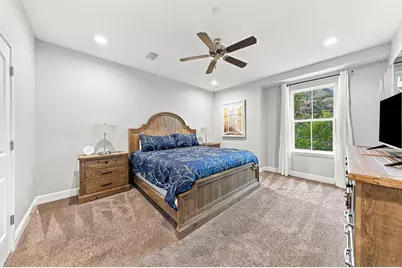 125 Crystal Beach Drive #114, Destin, FL 32541 - Photo 32