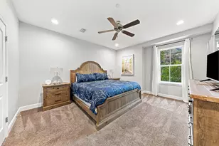 125 Crystal Beach Dr, Destin, FL 32541 - Photo 32