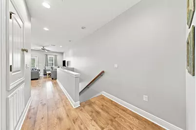 125 Crystal Beach Drive #114, Destin, FL 32541 - Photo 16