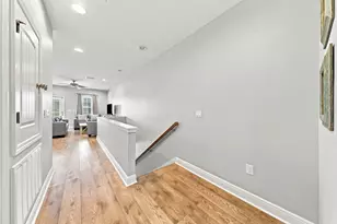 125 Crystal Beach Dr, Destin, FL 32541 - Photo 16