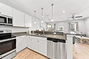 125 Crystal Beach Dr, Destin, FL 32541 - Photo 26