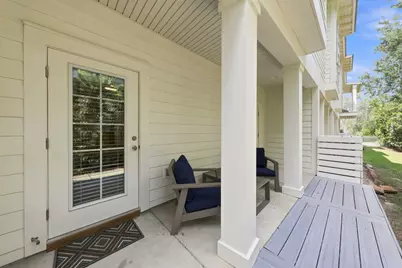 125 Crystal Beach Drive #114, Destin, FL 32541 - Photo 48