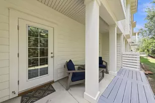 125 Crystal Beach Dr, Destin, FL 32541 - Photo 48