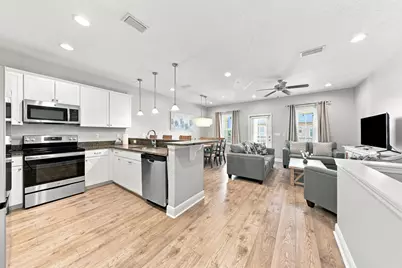 125 Crystal Beach Drive #114, Destin, FL 32541 - Photo 14