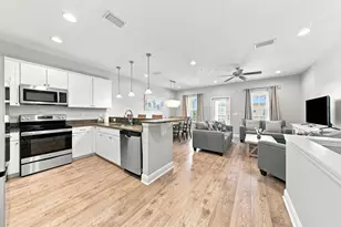 125 Crystal Beach Dr, Destin, FL 32541 - Photo 14