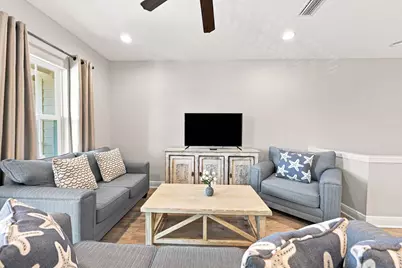 125 Crystal Beach Drive #114, Destin, FL 32541 - Photo 18