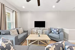 125 Crystal Beach Dr, Destin, FL 32541 - Photo 18