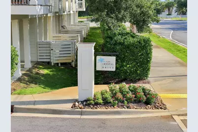 125 Crystal Beach Drive #114, Destin, FL 32541 - Photo 62