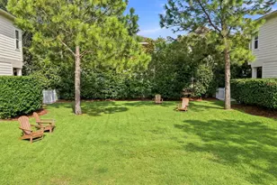 125 Crystal Beach Dr, Destin, FL 32541 - Photo 54