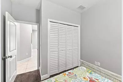 125 Crystal Beach Drive #114, Destin, FL 32541 - Photo 44
