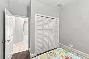 125 Crystal Beach Dr, Destin, FL 32541 - Photo 44