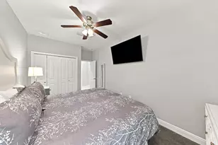 125 Crystal Beach Dr, Destin, FL 32541 - Photo 40