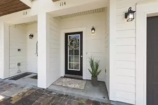 125 Crystal Beach Dr, Destin, FL 32541 - Photo 6