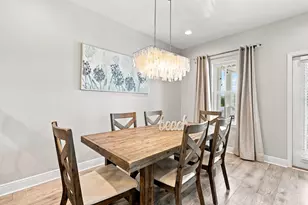 125 Crystal Beach Dr, Destin, FL 32541 - Photo 24