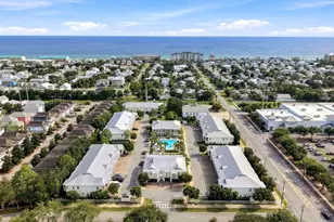 125 Crystal Beach Dr, Destin, FL 32541 - Photo 8