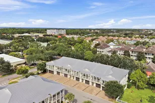 125 Crystal Beach Dr, Destin, FL 32541 - Photo 56