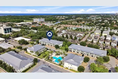 125 Crystal Beach Drive #114, Destin, FL 32541 - Photo 4