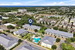 125 Crystal Beach Dr, Destin, FL 32541 - Photo 4