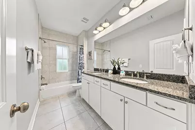125 Crystal Beach Drive #114, Destin, FL 32541 - Photo 34