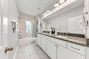 125 Crystal Beach Dr, Destin, FL 32541 - Photo 34