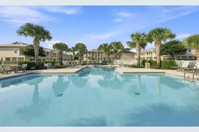 125 Crystal Beach Drive #114, Destin, FL 32541 - Photo 2