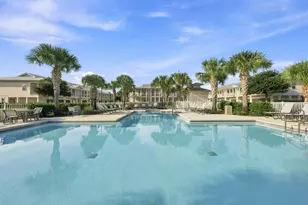 125 Crystal Beach Dr, Destin, FL 32541 - Photo 2
