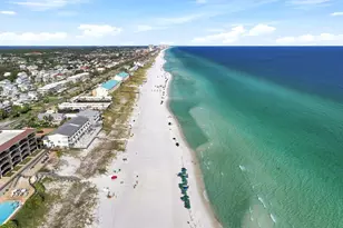 125 Crystal Beach Dr, Destin, FL 32541 - Photo 4