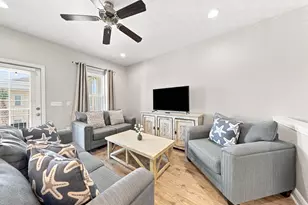 125 Crystal Beach Dr, Destin, FL 32541 - Photo 22