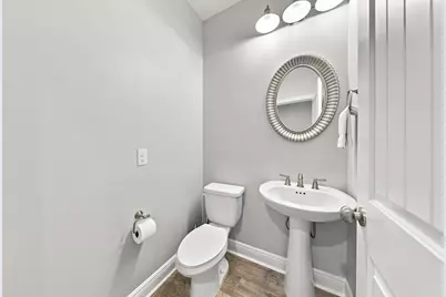 125 Crystal Beach Drive #114, Destin, FL 32541 - Photo 28