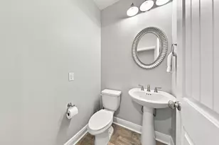 125 Crystal Beach Dr, Destin, FL 32541 - Photo 28