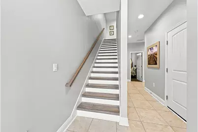 125 Crystal Beach Drive #114, Destin, FL 32541 - Photo 8