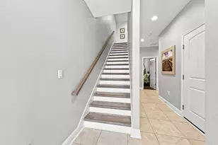 125 Crystal Beach Dr, Destin, FL 32541 - Photo 8