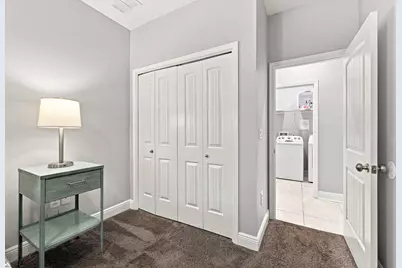 125 Crystal Beach Drive #114, Destin, FL 32541 - Photo 38