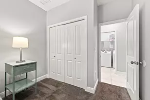125 Crystal Beach Dr, Destin, FL 32541 - Photo 38