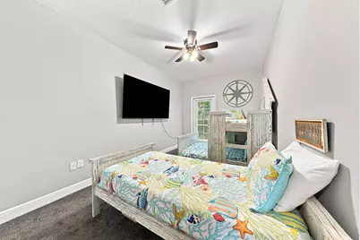 125 Crystal Beach Drive #114, Destin, FL 32541 - Photo 46