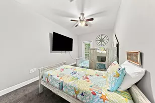 125 Crystal Beach Dr, Destin, FL 32541 - Photo 46