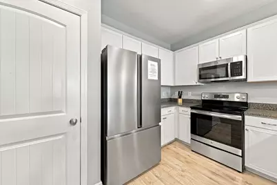 125 Crystal Beach Drive #114, Destin, FL 32541 - Photo 28