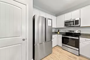 125 Crystal Beach Dr, Destin, FL 32541 - Photo 28