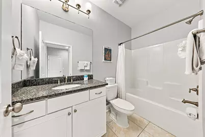 125 Crystal Beach Drive #114, Destin, FL 32541 - Photo 40