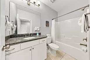 125 Crystal Beach Dr, Destin, FL 32541 - Photo 40